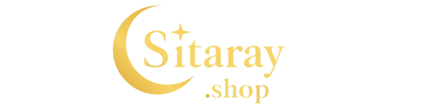 Sitaray.shop